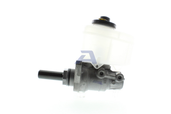 Aisin Hoofdremcilinder BMT-382