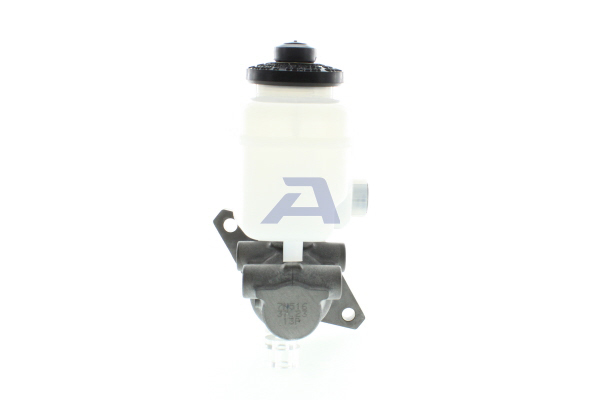 Aisin Hoofdremcilinder BMT-382