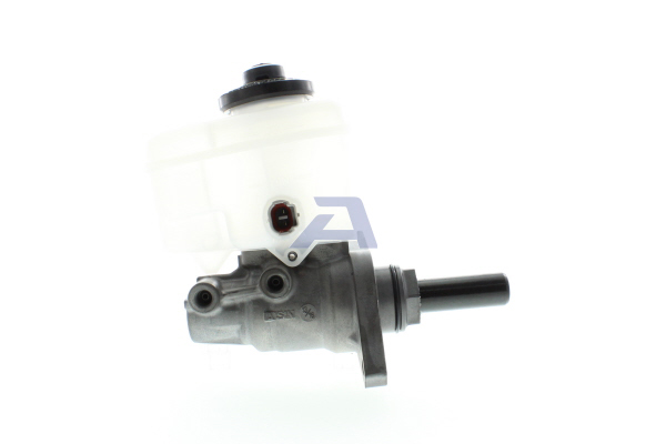 Aisin Hoofdremcilinder BMT-382