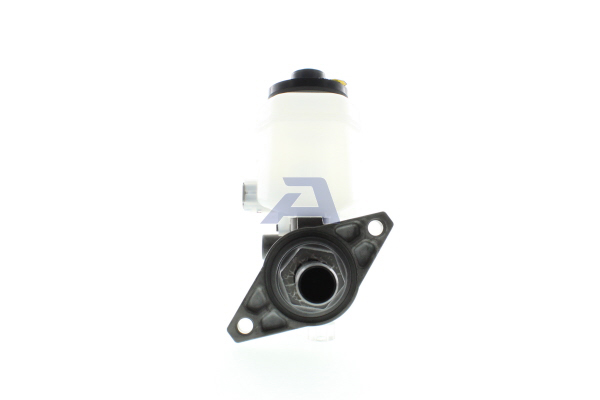 Aisin Hoofdremcilinder BMT-382