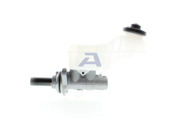 Aisin Hoofdremcilinder BMT-392