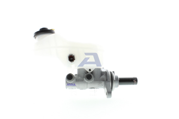 Aisin Hoofdremcilinder BMT-392