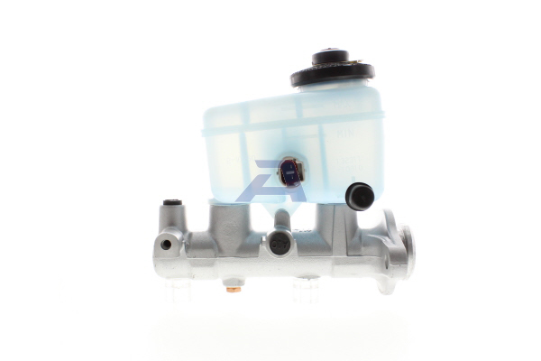 Aisin Hoofdremcilinder BMT-423