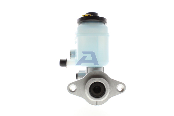 Aisin Hoofdremcilinder BMT-423