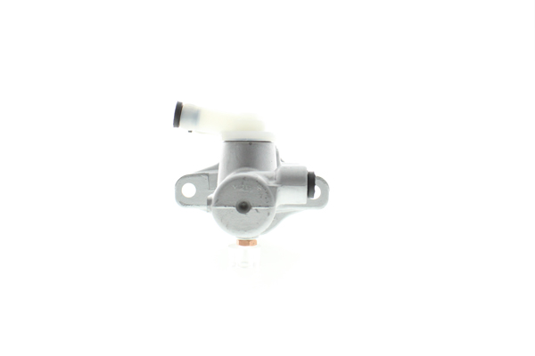 Aisin Hoofdremcilinder BMT-429