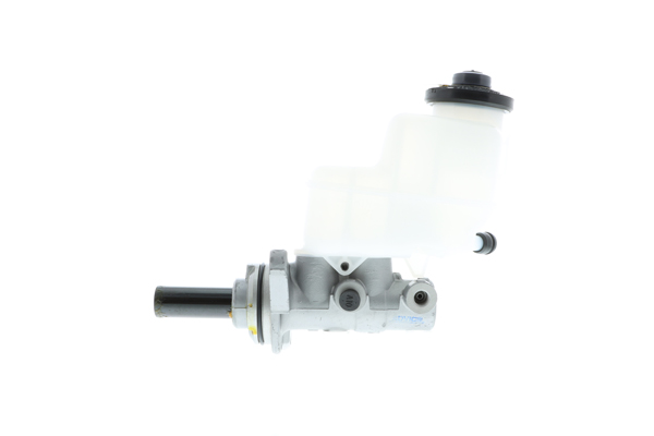 Aisin Hoofdremcilinder BMT-432
