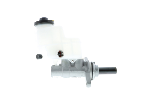 Aisin Hoofdremcilinder BMT-432