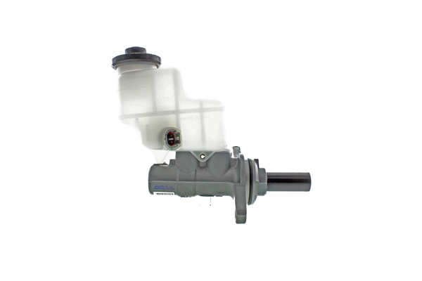 Aisin Hoofdremcilinder BMT-439