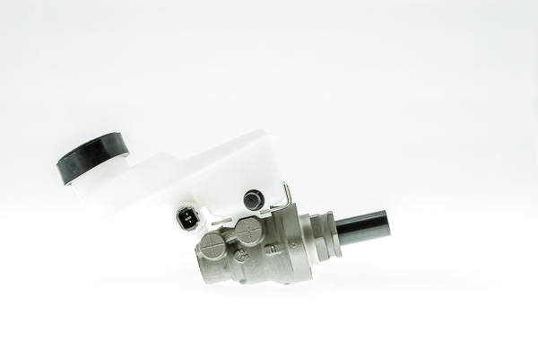 Aisin Hoofdremcilinder BMT-902