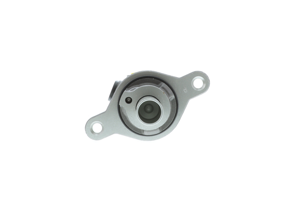 Aisin Hoofdremcilinder BMT-919