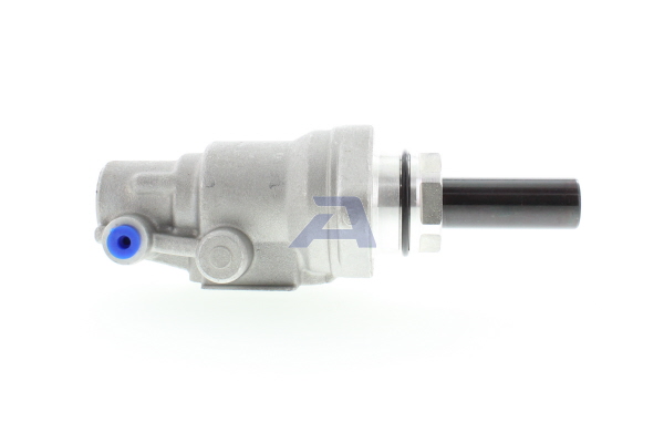 Aisin Hoofdremcilinder BMTP-625