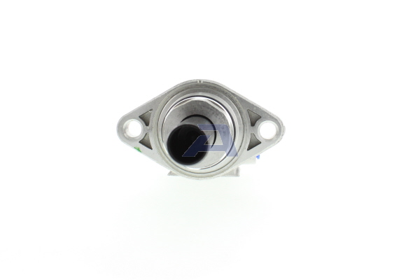Aisin Hoofdremcilinder BMTP-625