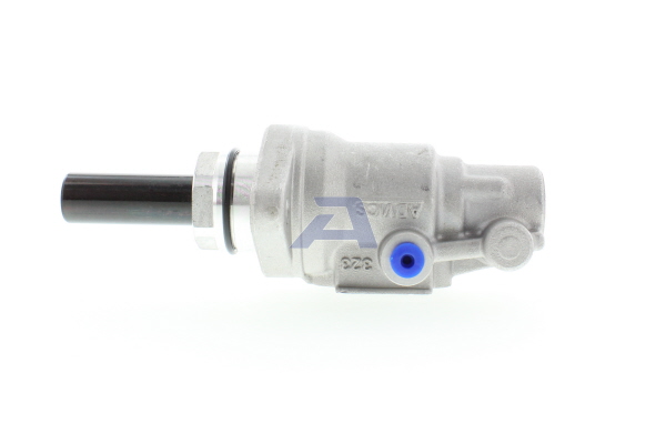 Aisin Hoofdremcilinder BMTP-625