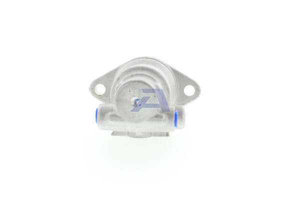 Aisin Hoofdremcilinder BMTP-625