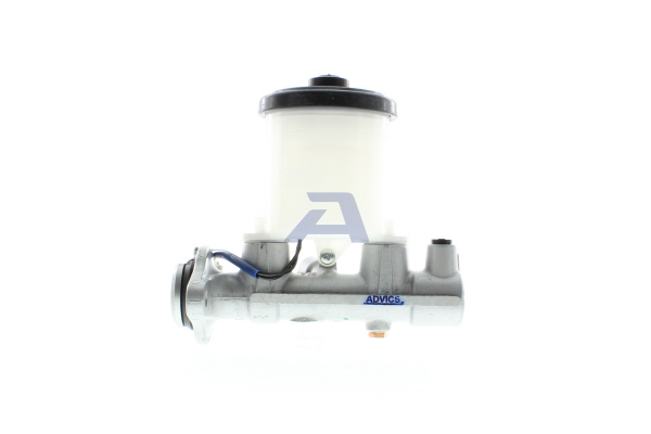 Aisin Hoofdremcilinder BMTS-009
