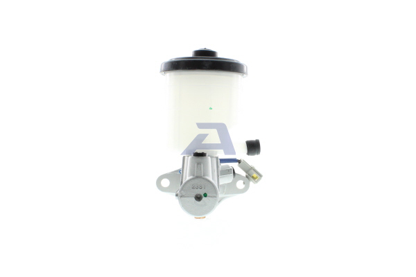 Aisin Hoofdremcilinder BMTS-009