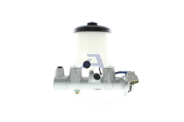 Aisin Hoofdremcilinder BMTS-009