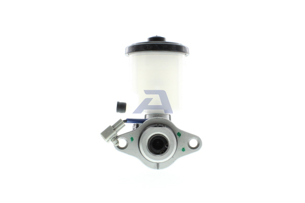 Aisin Hoofdremcilinder BMTS-009