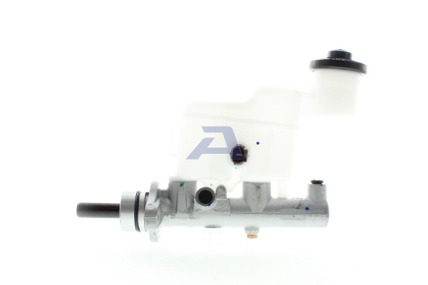 Aisin Hoofdremcilinder BMTS-036
