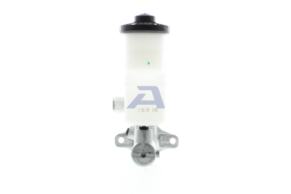 Aisin Hoofdremcilinder BMTS-036