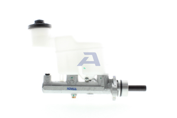 Aisin Hoofdremcilinder BMTS-036