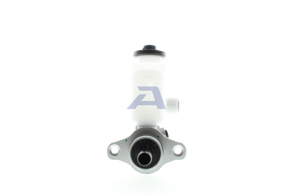 Aisin Hoofdremcilinder BMTS-036