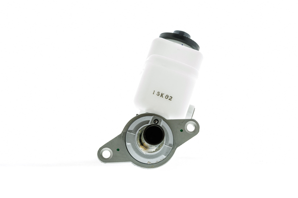 Aisin Hoofdremcilinder BMTS-052