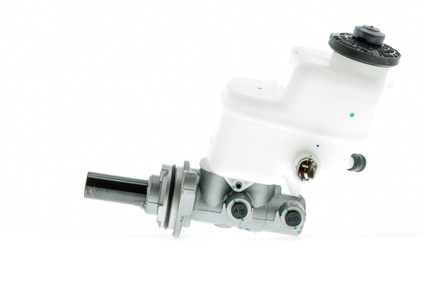 Aisin Hoofdremcilinder BMTS-052