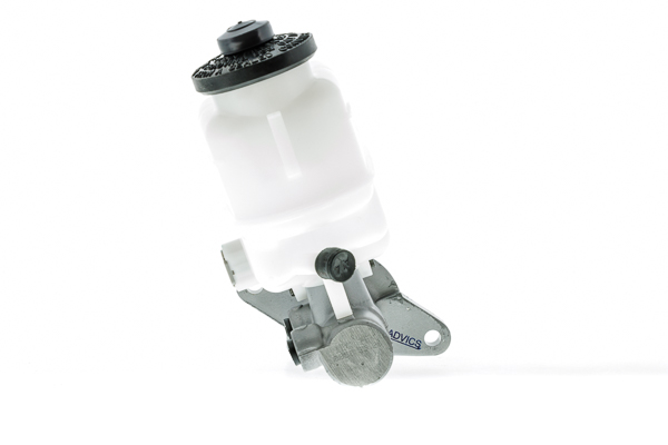 Aisin Hoofdremcilinder BMTS-052