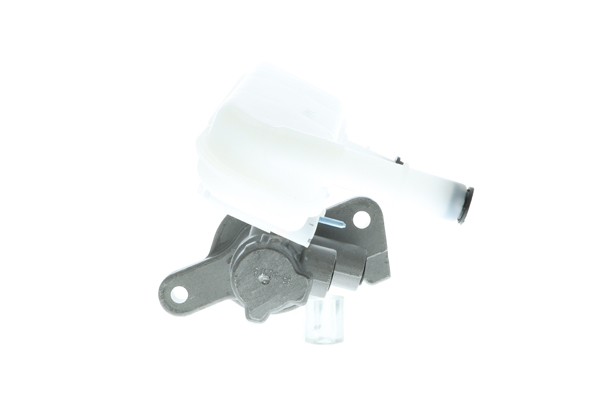 Aisin Hoofdremcilinder BMUP-003