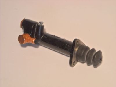 Aisin Hoofdremcilinder BMW-004