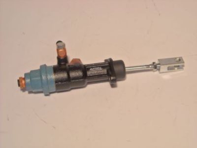 Aisin Hoofdremcilinder BMW-006