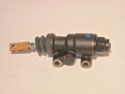 Hoofdremcilinder Aisin BMW-008