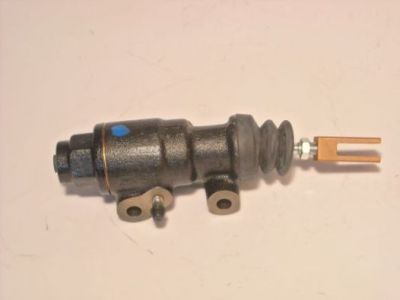 Aisin Hoofdremcilinder BMW-008