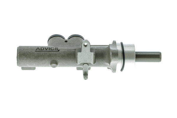 Aisin Hoofdremcilinder BMXP-003