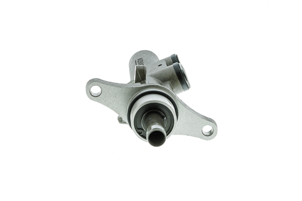 Aisin Hoofdremcilinder BMXP-003