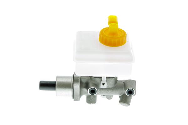 Aisin Hoofdremcilinder BMXP-005