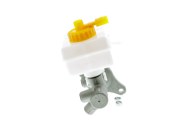 Aisin Hoofdremcilinder BMXP-005