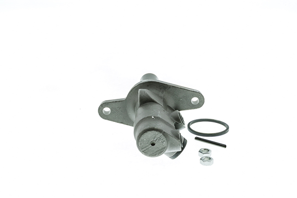 Aisin Hoofdremcilinder BMXP-012