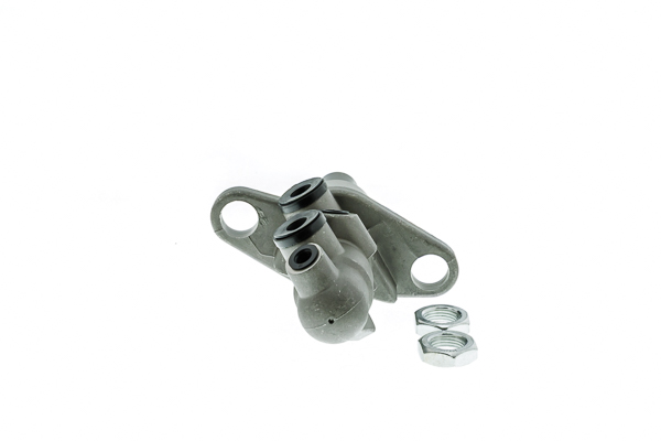 Aisin Hoofdremcilinder BMXP-013