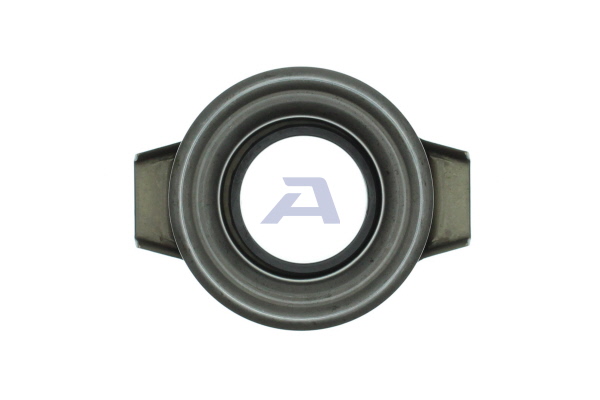 Aisin Druklager BN-002