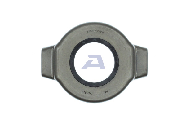 Aisin Druklager BN-002
