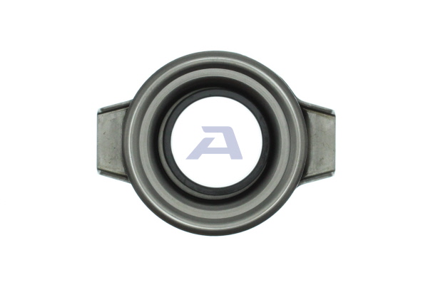 Aisin Druklager BN-003