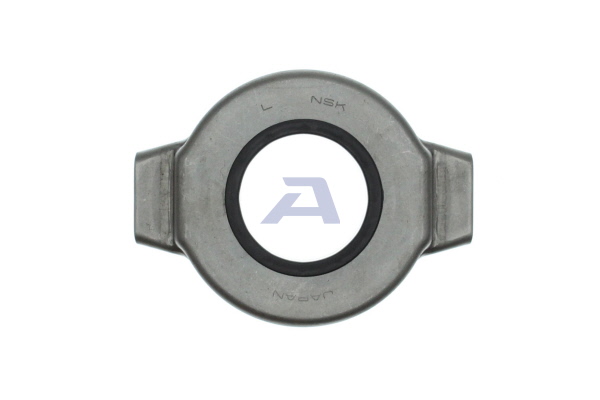 Aisin Druklager BN-003