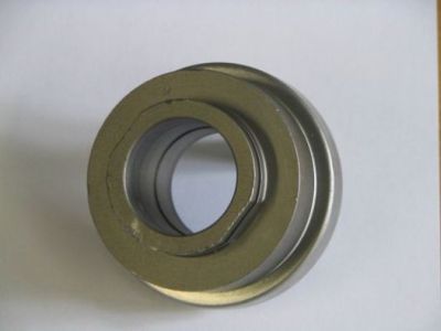 Aisin Druklager BN-008