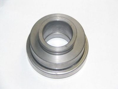Aisin Druklager BN-008