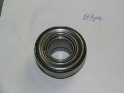 Aisin Druklager BN-008