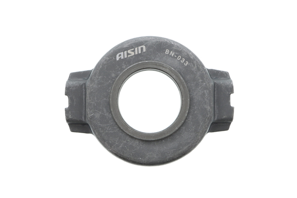 Aisin Druklager BN-033