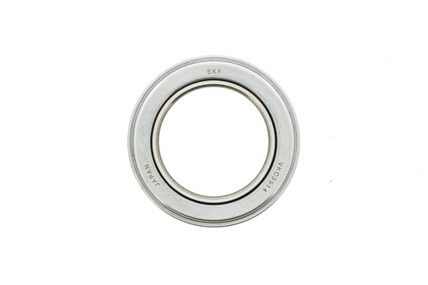 Aisin Druklager BN-057