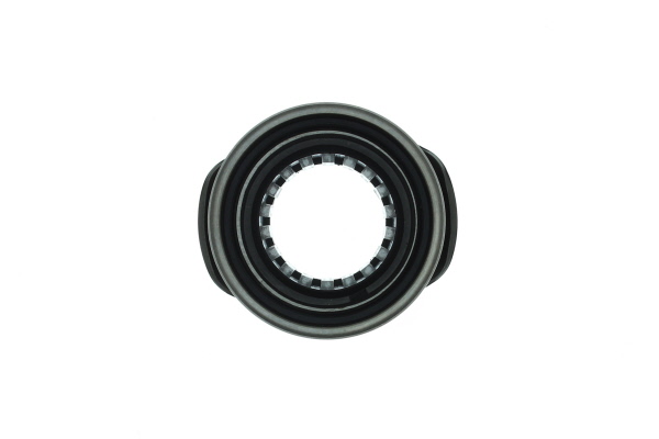 Aisin Druklager BN-068